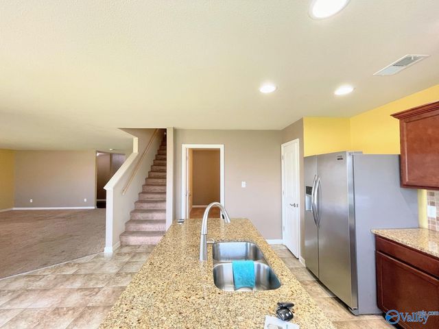 169 Harold Murphy Drive, Madison, AL 35756