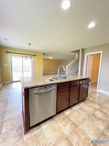 169 Harold Murphy Drive, Madison, AL 35756