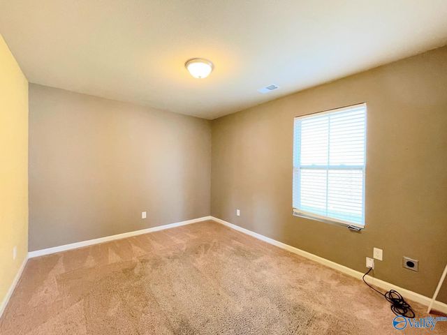 169 Harold Murphy Drive, Madison, AL 35756