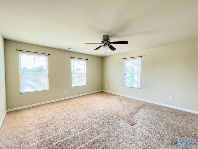 169 Harold Murphy Drive, Madison, AL 35756