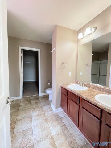 169 Harold Murphy Drive, Madison, AL 35756