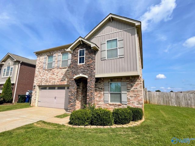 169 Harold Murphy Drive, Madison, AL 35756