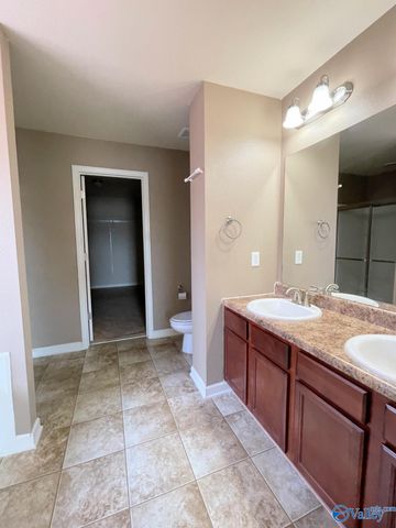 169 Harold Murphy Drive, Madison, AL 35756