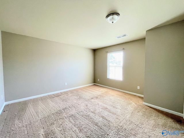 169 Harold Murphy Drive, Madison, AL 35756