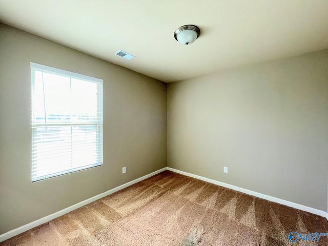 169 Harold Murphy Drive, Madison, AL 35756