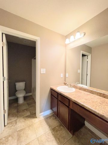 169 Harold Murphy Drive, Madison, AL 35756