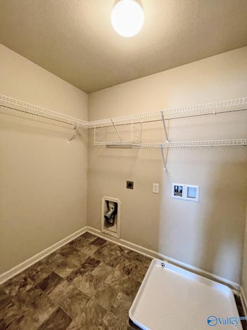 169 Harold Murphy Drive, Madison, AL 35756