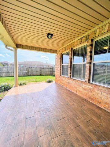 169 Harold Murphy Drive, Madison, AL 35756