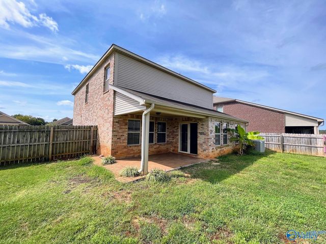 169 Harold Murphy Drive, Madison, AL 35756