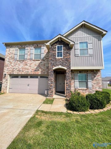 169 Harold Murphy Drive, Madison, AL 35756