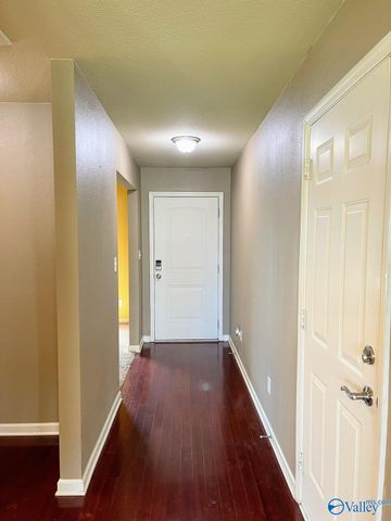 169 Harold Murphy Drive, Madison, AL 35756