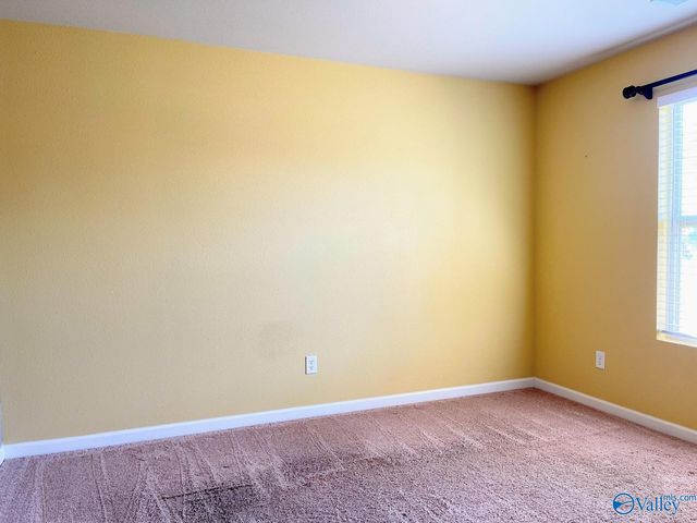 169 Harold Murphy Drive, Madison, AL 35756