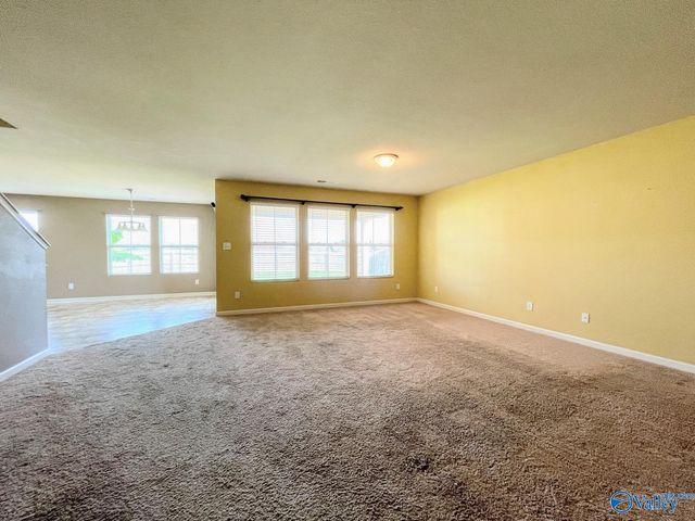 169 Harold Murphy Drive, Madison, AL 35756