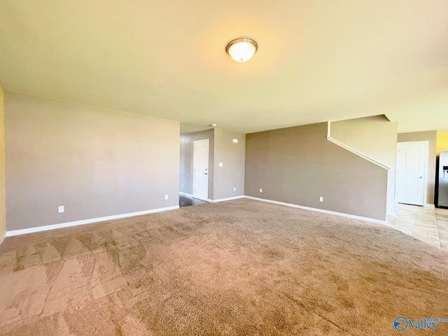 169 Harold Murphy Drive, Madison, AL 35756
