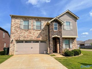 169 Harold Murphy Drive, Madison, AL 35756