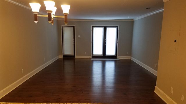 7730 Meadow Road 106, Dallas, TX 75230