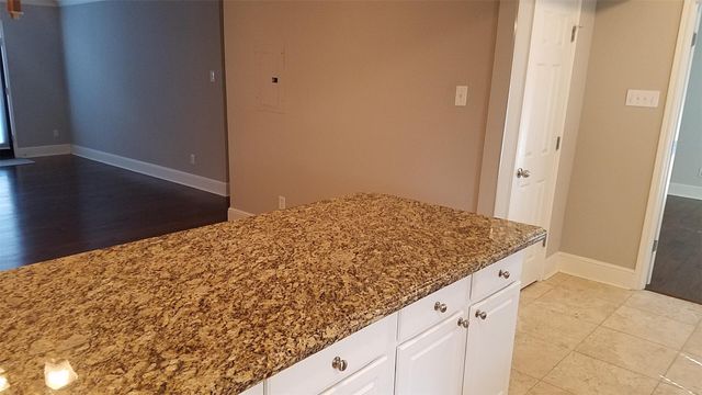 7730 Meadow Road 106, Dallas, TX 75230