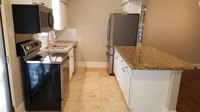 7730 Meadow Road 106, Dallas, TX 75230