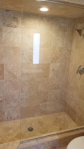 7730 Meadow Road 106, Dallas, TX 75230