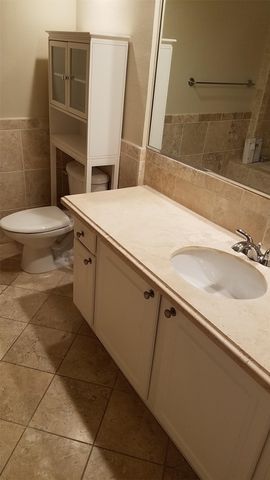 7730 Meadow Road 106, Dallas, TX 75230