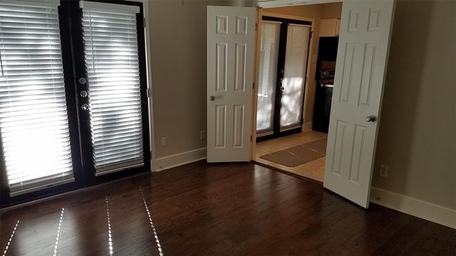 7730 Meadow Road 106, Dallas, TX 75230