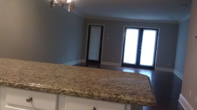 7730 Meadow Road 106, Dallas, TX 75230