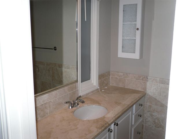 7730 Meadow Road 106, Dallas, TX 75230