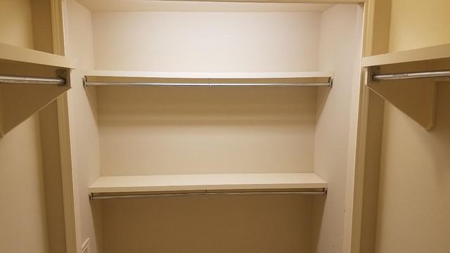 7730 Meadow Road 106, Dallas, TX 75230
