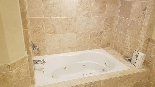 7730 Meadow Road 106, Dallas, TX 75230