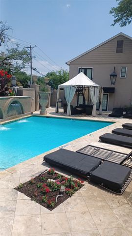 7730 Meadow Road 106, Dallas, TX 75230