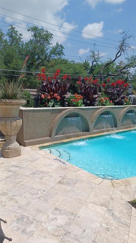 7730 Meadow Road 106, Dallas, TX 75230