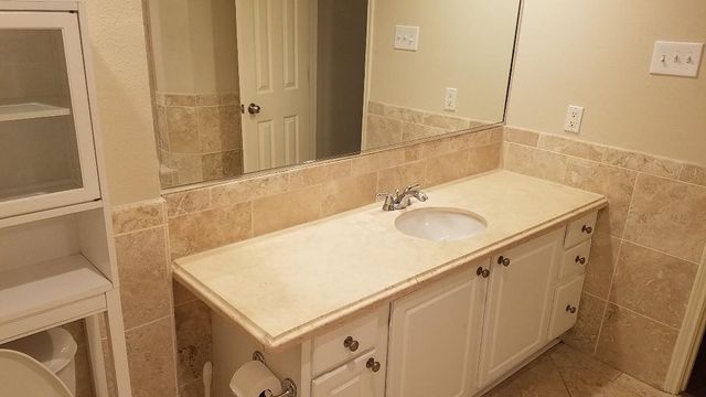 7730 Meadow Road 106, Dallas, TX 75230