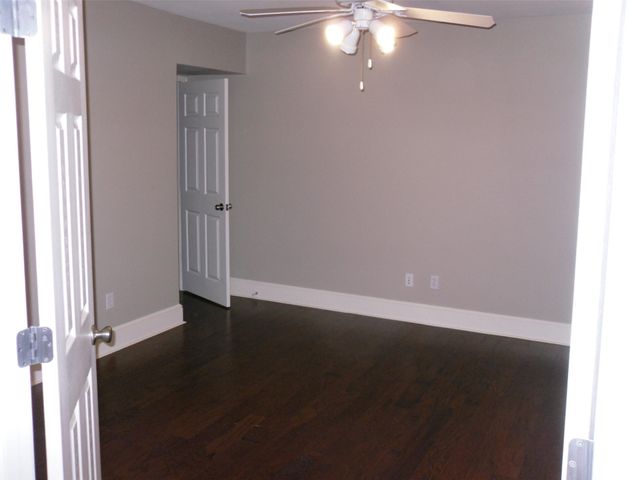 7730 Meadow Road 106, Dallas, TX 75230