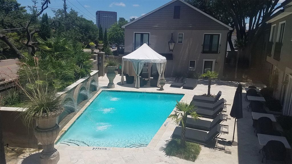 7730 Meadow Road 106, Dallas, TX 75230