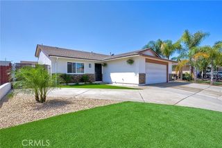 1920 Dunning Circle, San Diego, CA 92154