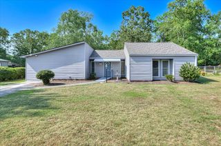 3332 Starling Drive, Augusta, GA 30907