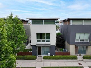 827 E Reservoir AVENUE #827, Milwaukee, WI 53212