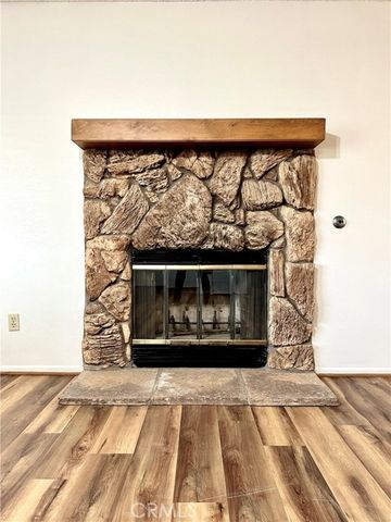 22773 Powhatan Road, Apple Valley, CA 92308