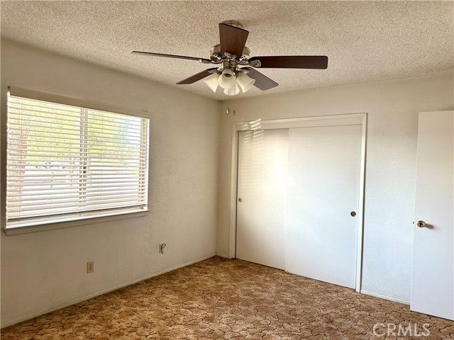 22773 Powhatan Road, Apple Valley, CA 92308