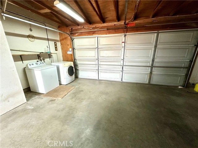 22773 Powhatan Road, Apple Valley, CA 92308