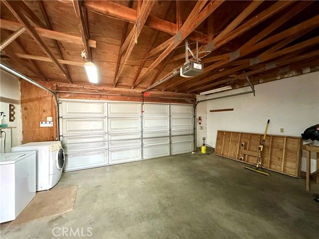 22773 Powhatan Road, Apple Valley, CA 92308