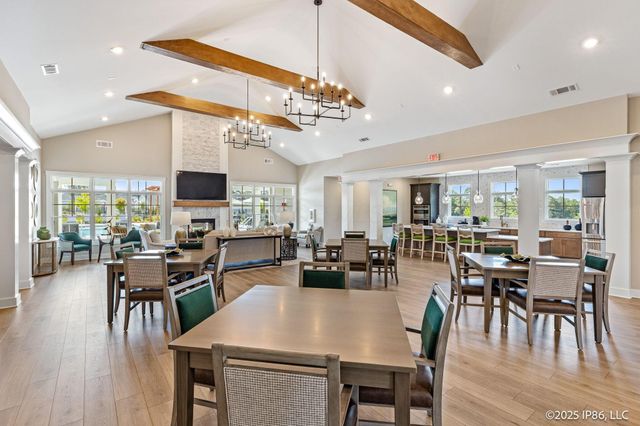 3229 Natal Lane, Powell, OH 43065