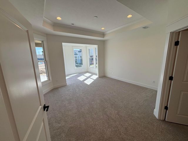 3229 Natal Lane, Powell, OH 43065