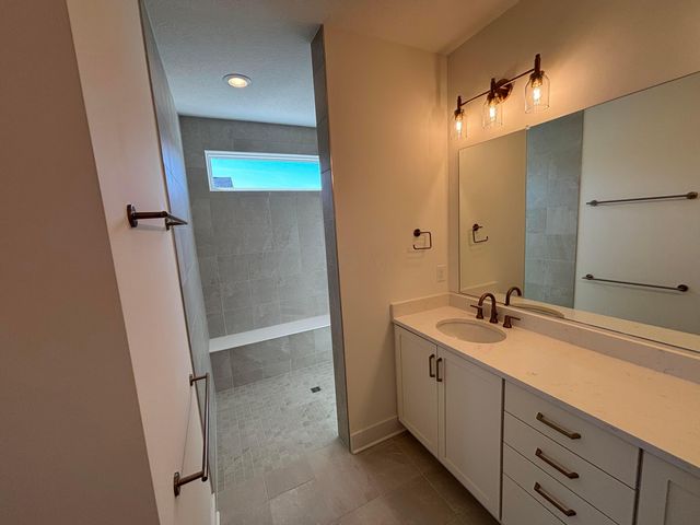 3229 Natal Lane, Powell, OH 43065