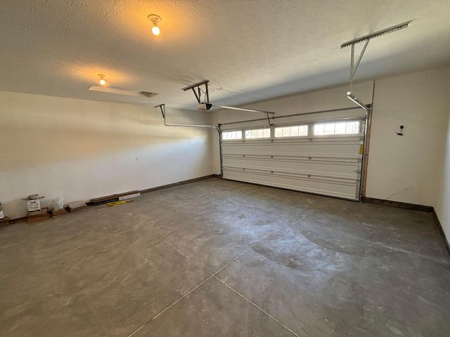 3229 Natal Lane, Powell, OH 43065