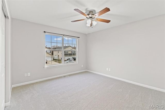 712 Woodside Creek Drive, Festus, MO 63028