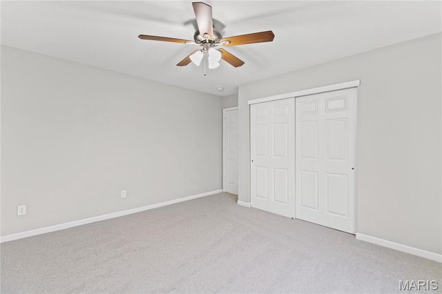 712 Woodside Creek Drive, Festus, MO 63028