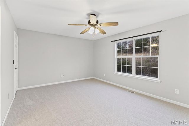 712 Woodside Creek Drive, Festus, MO 63028