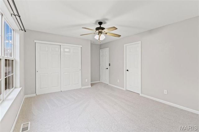 712 Woodside Creek Drive, Festus, MO 63028