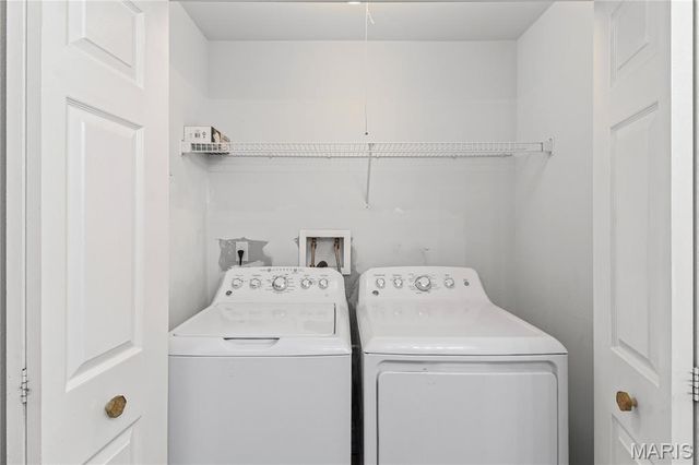 712 Woodside Creek Drive, Festus, MO 63028